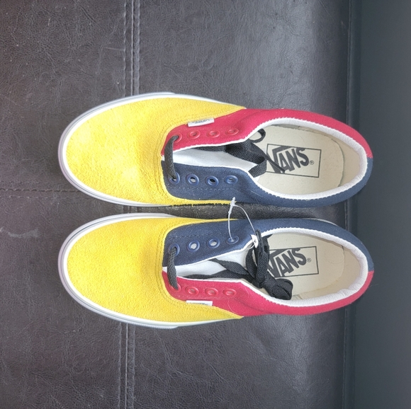 Vans Authentic - Picture 4 of 5